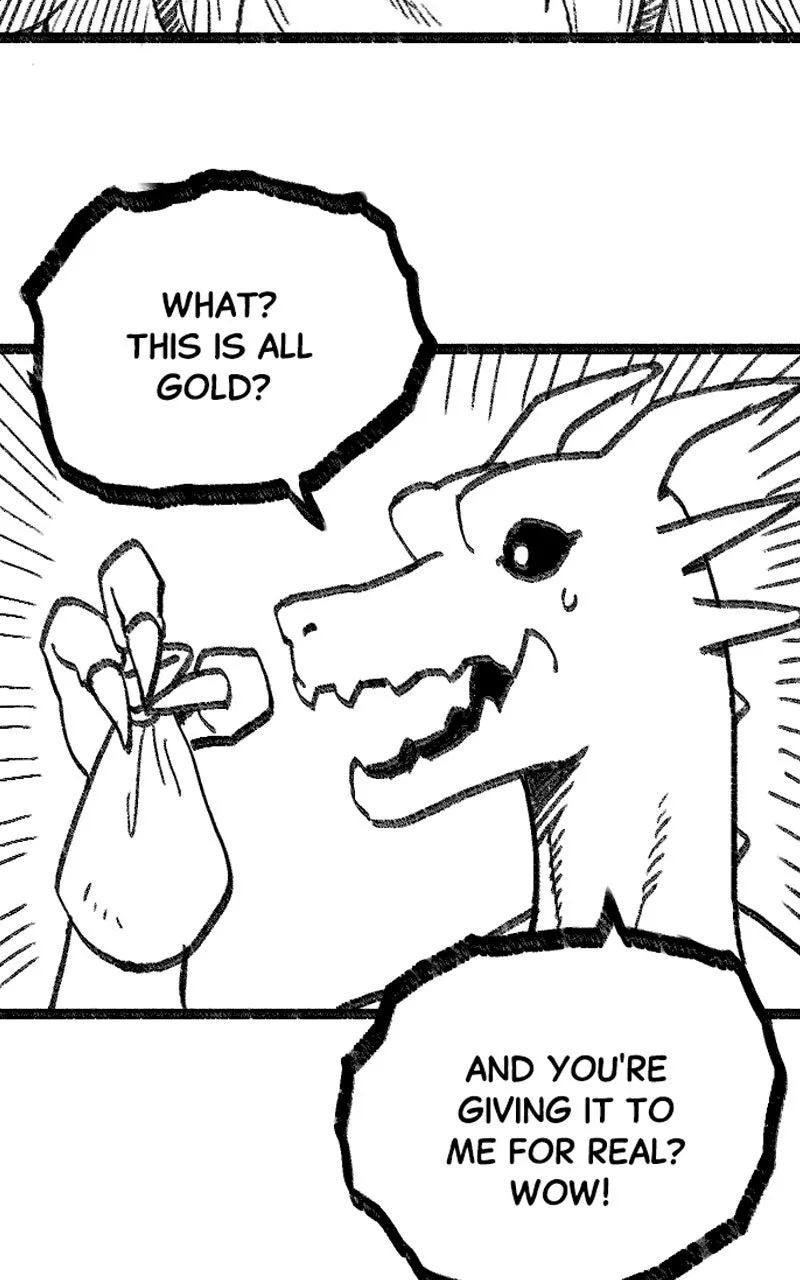 WEBTOON Now Chapter 194 page 12 - 