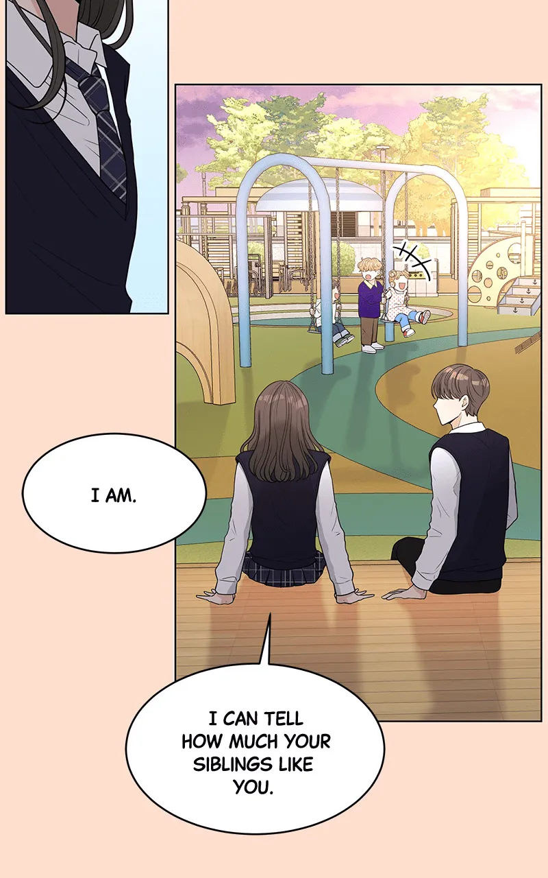 WEBTOON Now Chapter 194 page 111 - 
