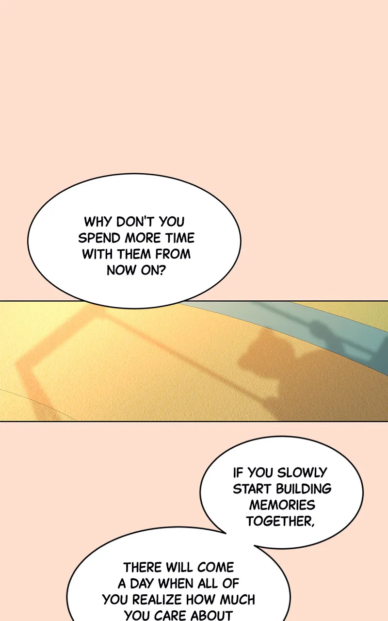 WEBTOON Now Chapter 194 page 112 - 