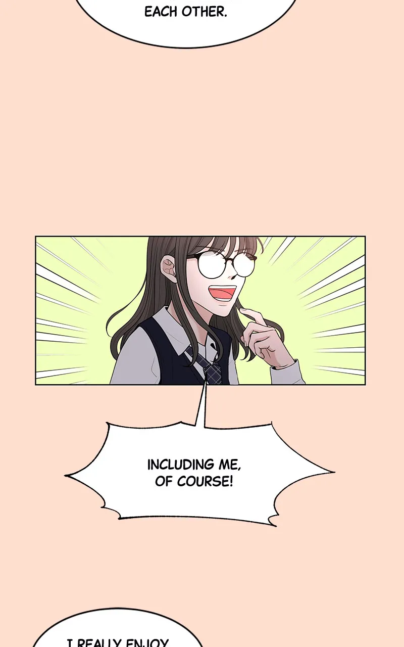 WEBTOON Now Chapter 194 page 113 - 