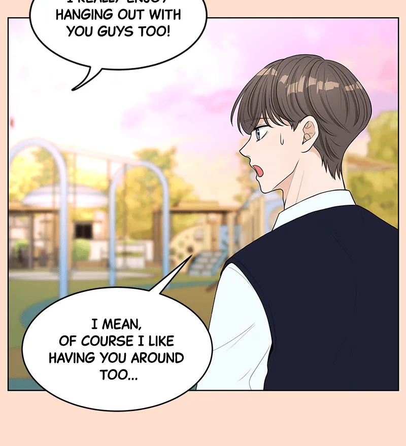 WEBTOON Now Chapter 194 page 114 - 