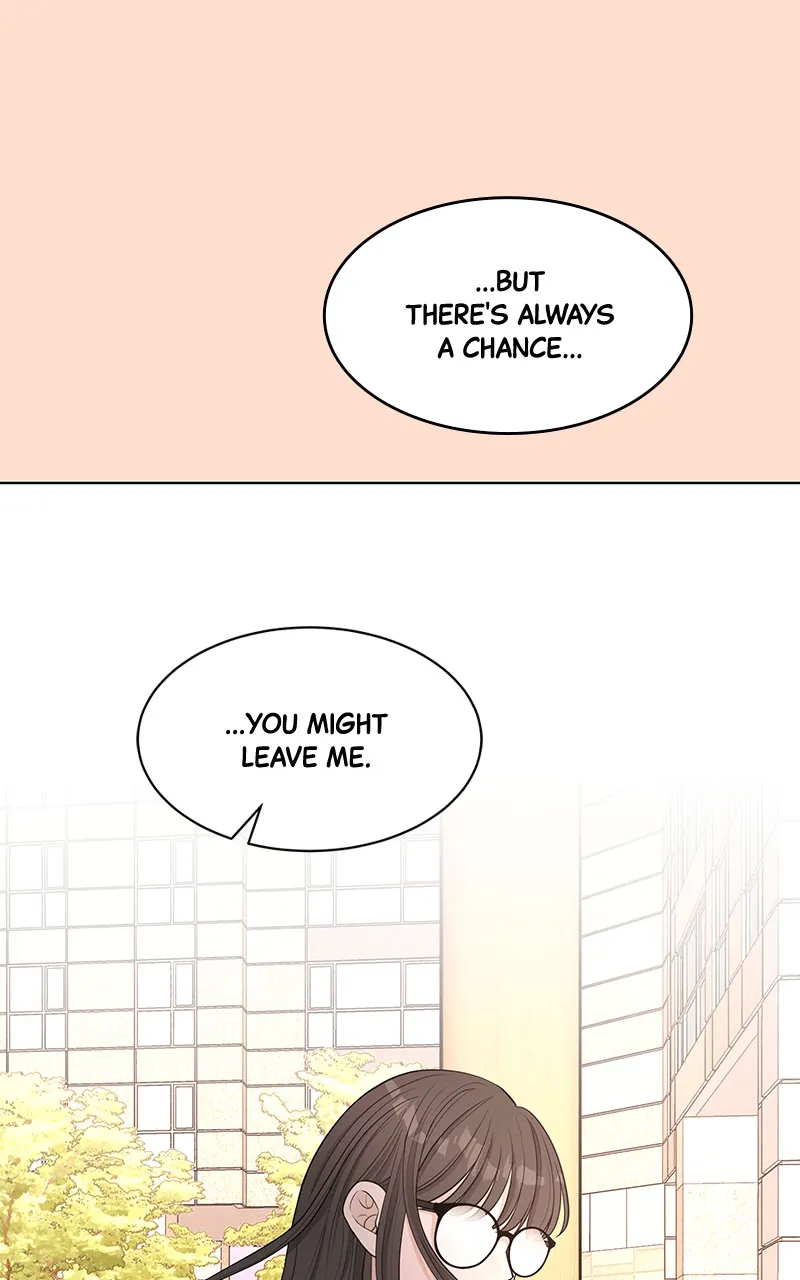 WEBTOON Now Chapter 194 page 115 - 