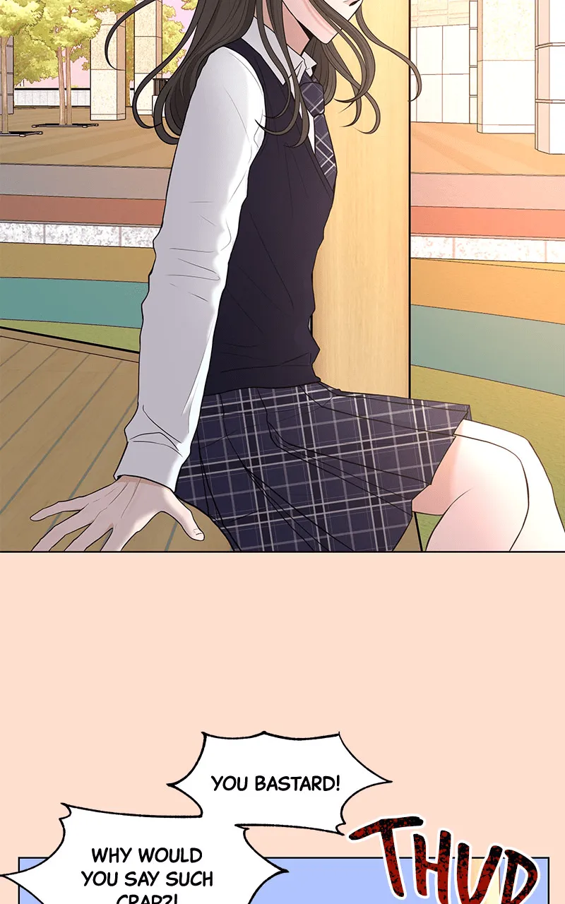 WEBTOON Now Chapter 194 page 116 - 