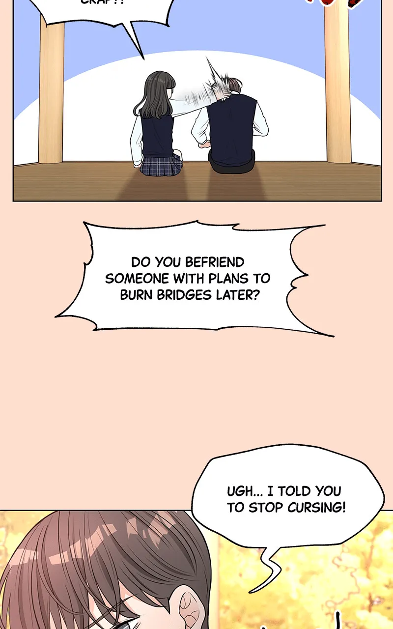 WEBTOON Now Chapter 194 page 117 - 