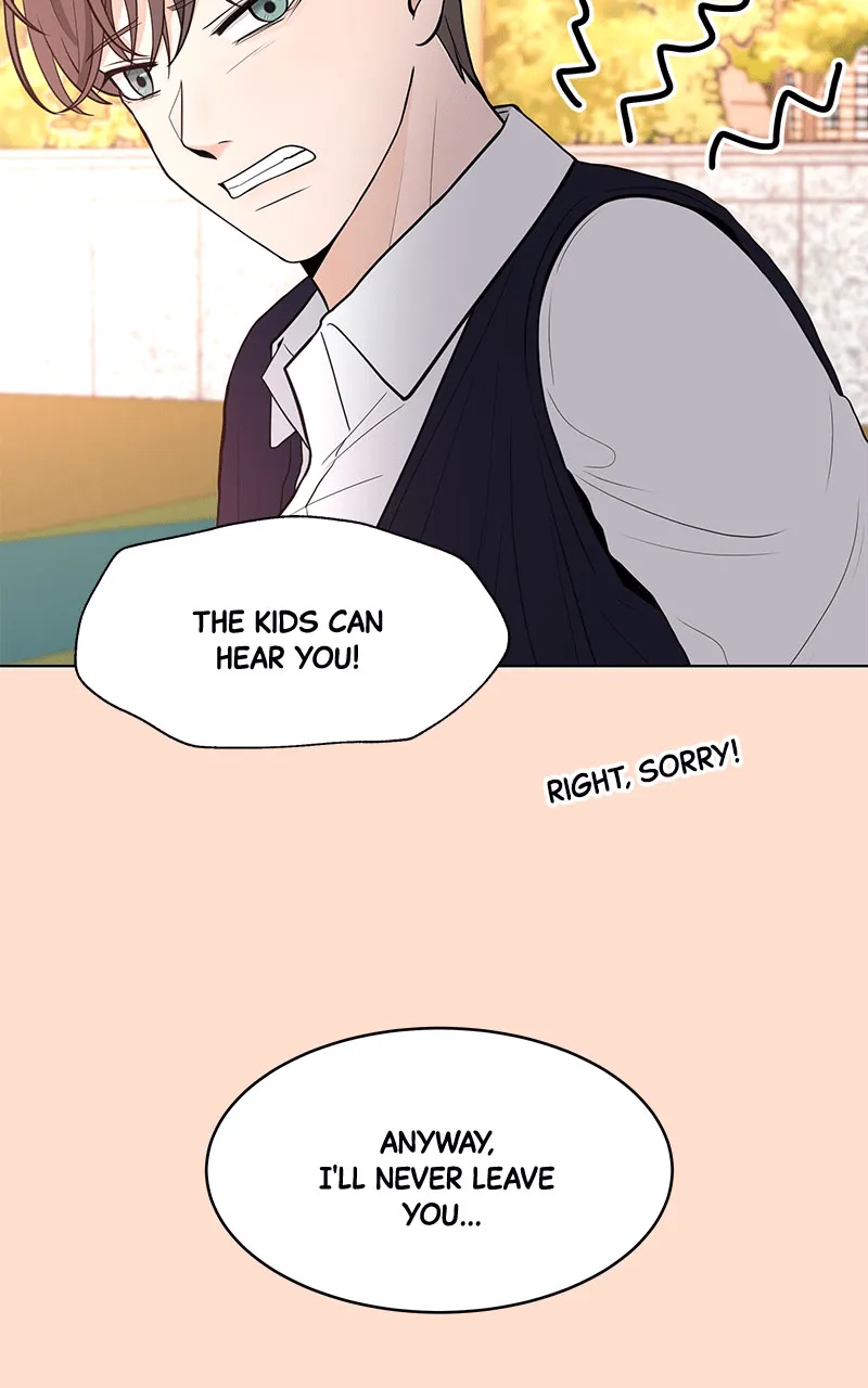 WEBTOON Now Chapter 194 page 118 - 