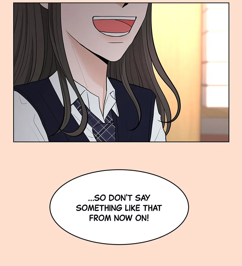 WEBTOON Now Chapter 194 page 119 - 