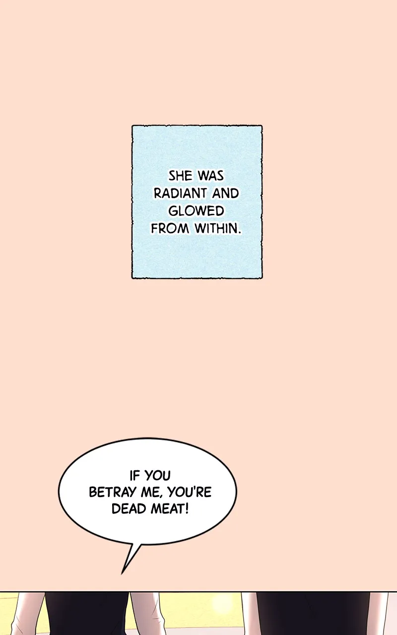 WEBTOON Now Chapter 194 page 120 - 