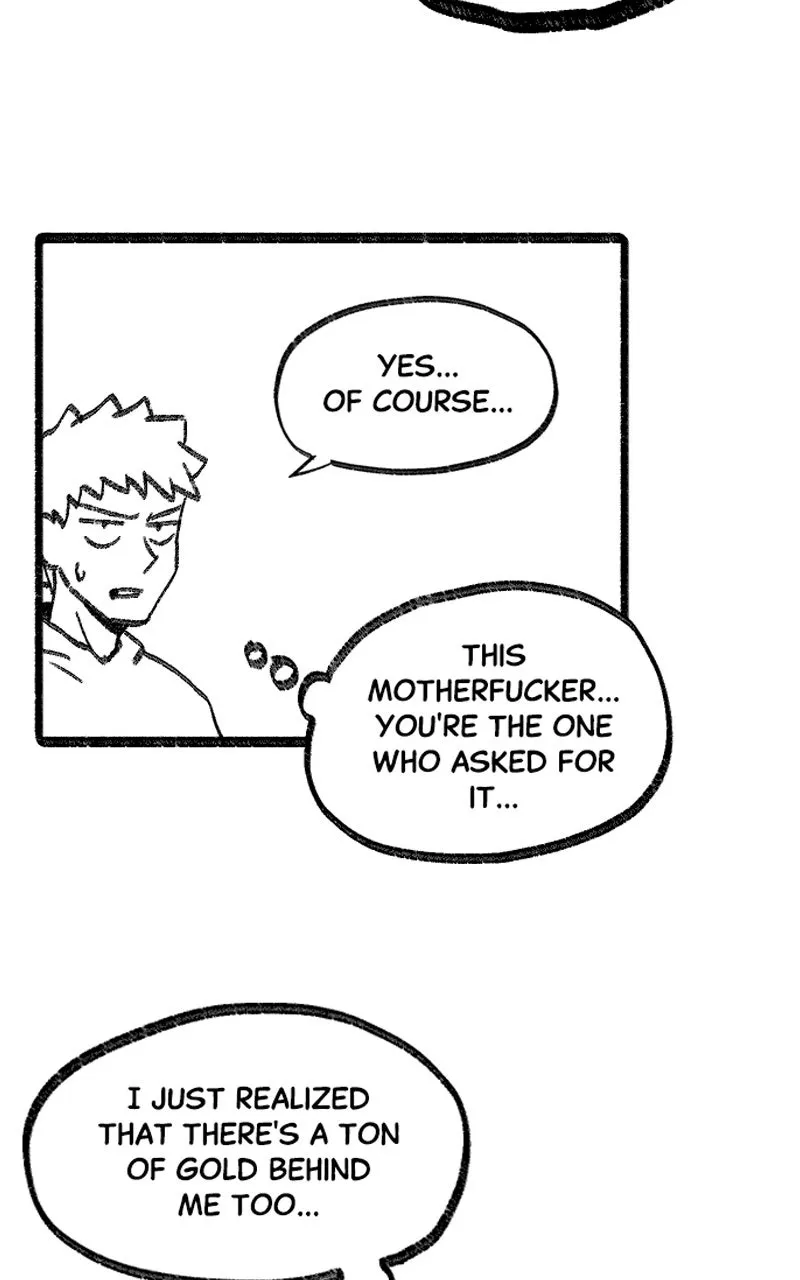 WEBTOON Now Chapter 194 page 13 - 
