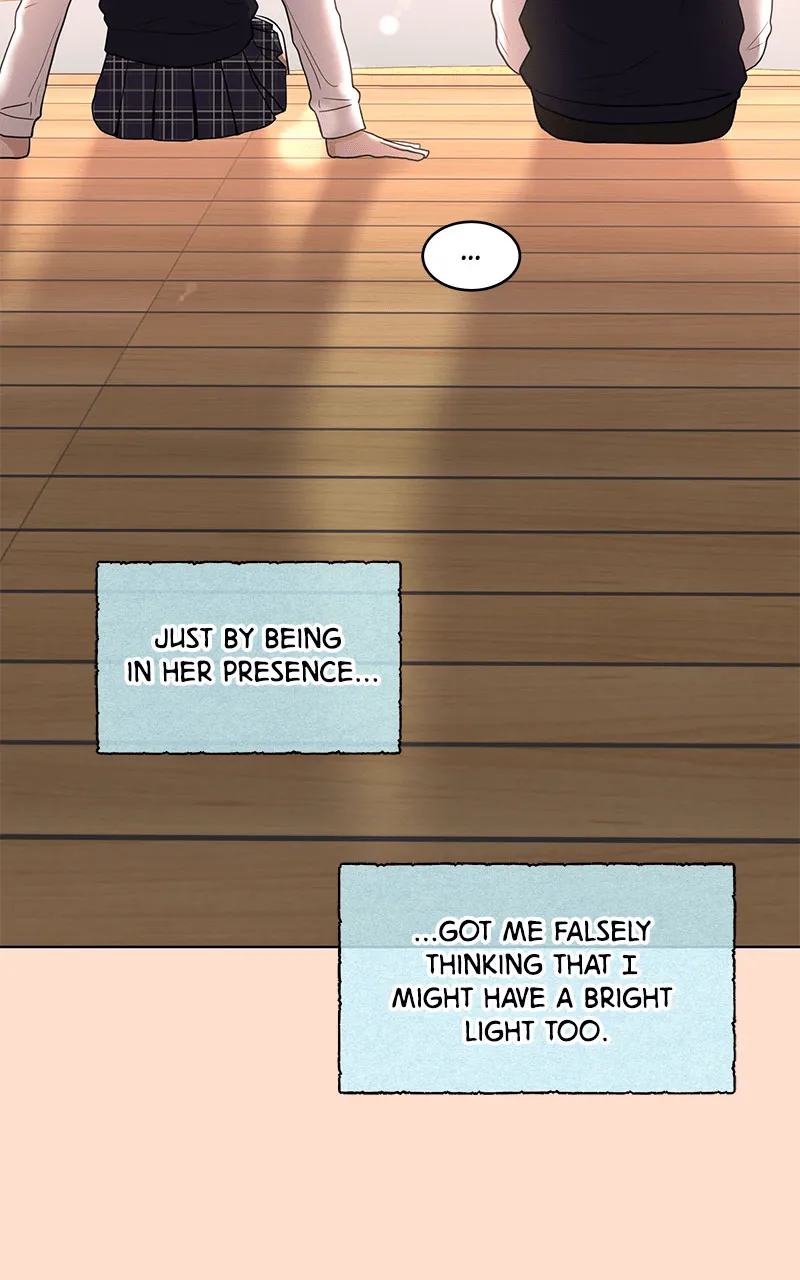 WEBTOON Now Chapter 194 page 121 - 