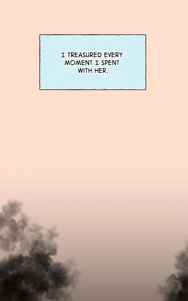 WEBTOON Now Chapter 194 page 122 - 