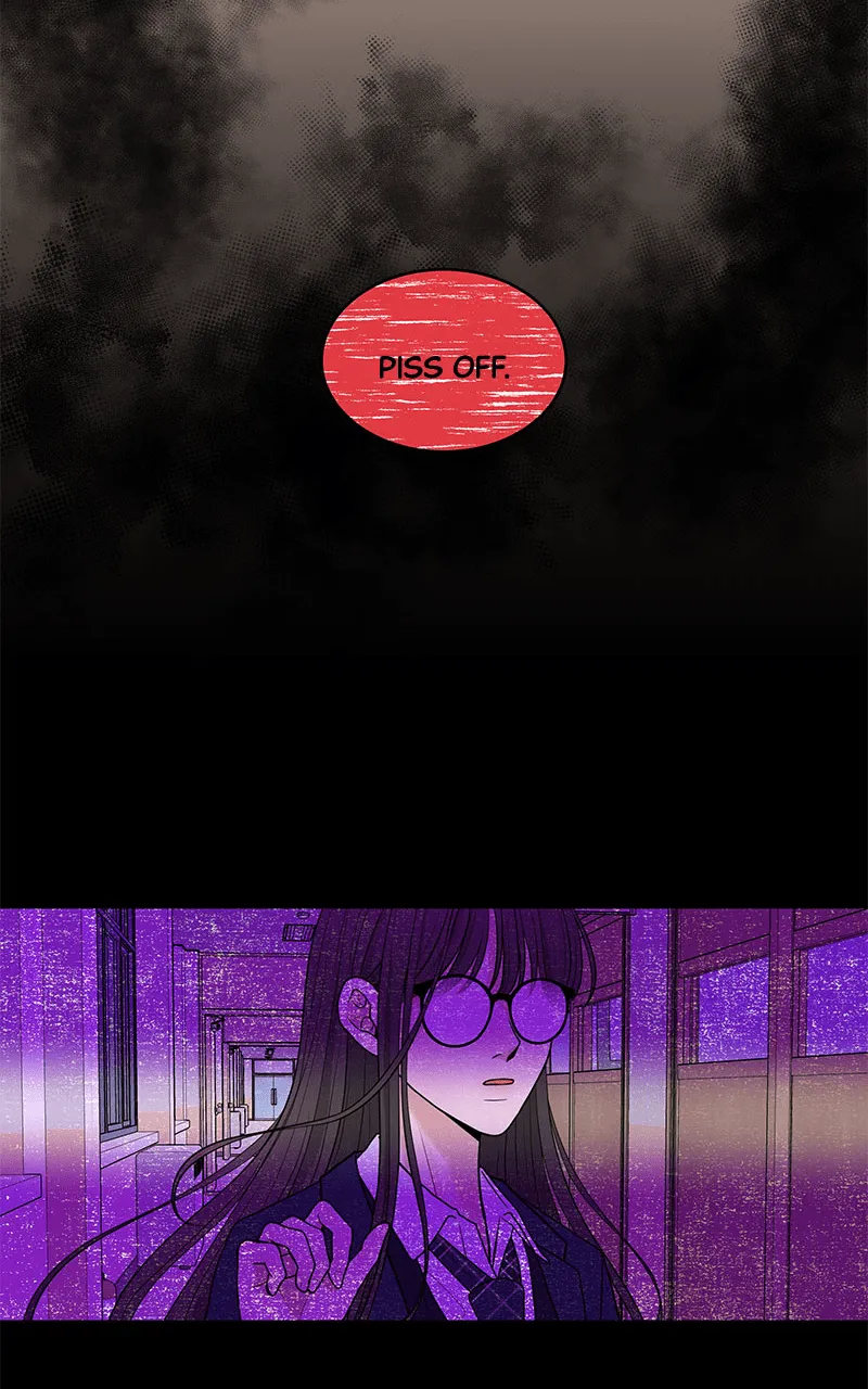 WEBTOON Now Chapter 194 page 123 - 