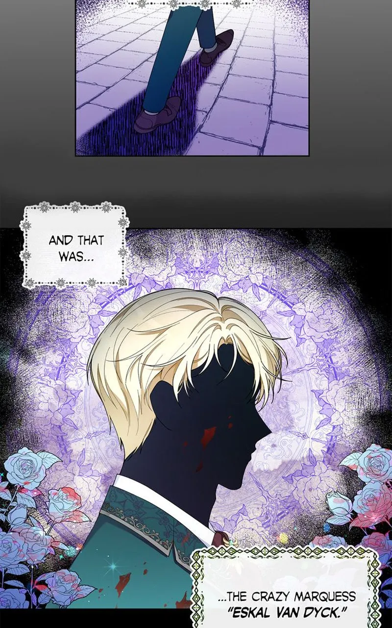 WEBTOON Now Chapter 194 page 127 - 