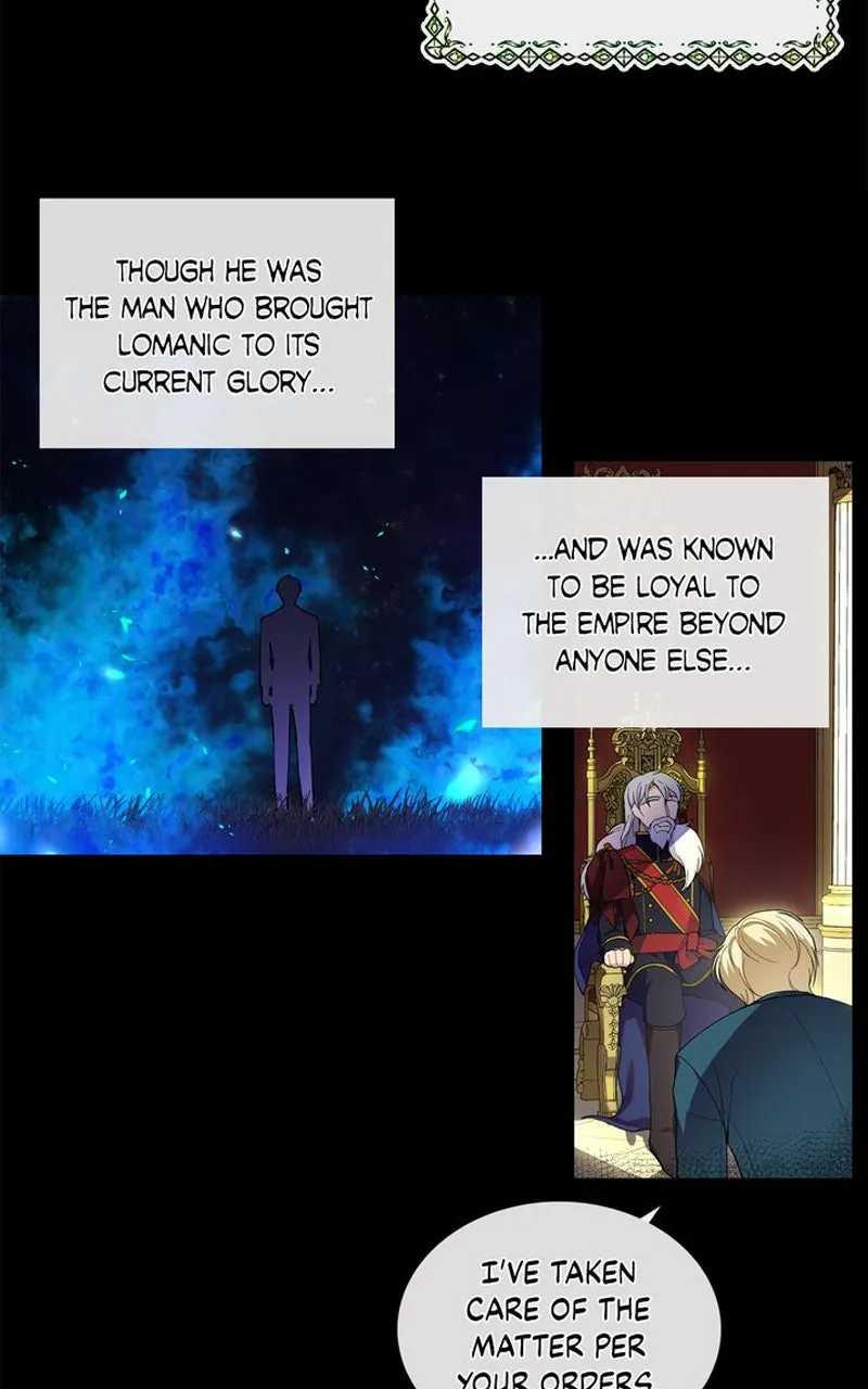 WEBTOON Now Chapter 194 page 128 - 