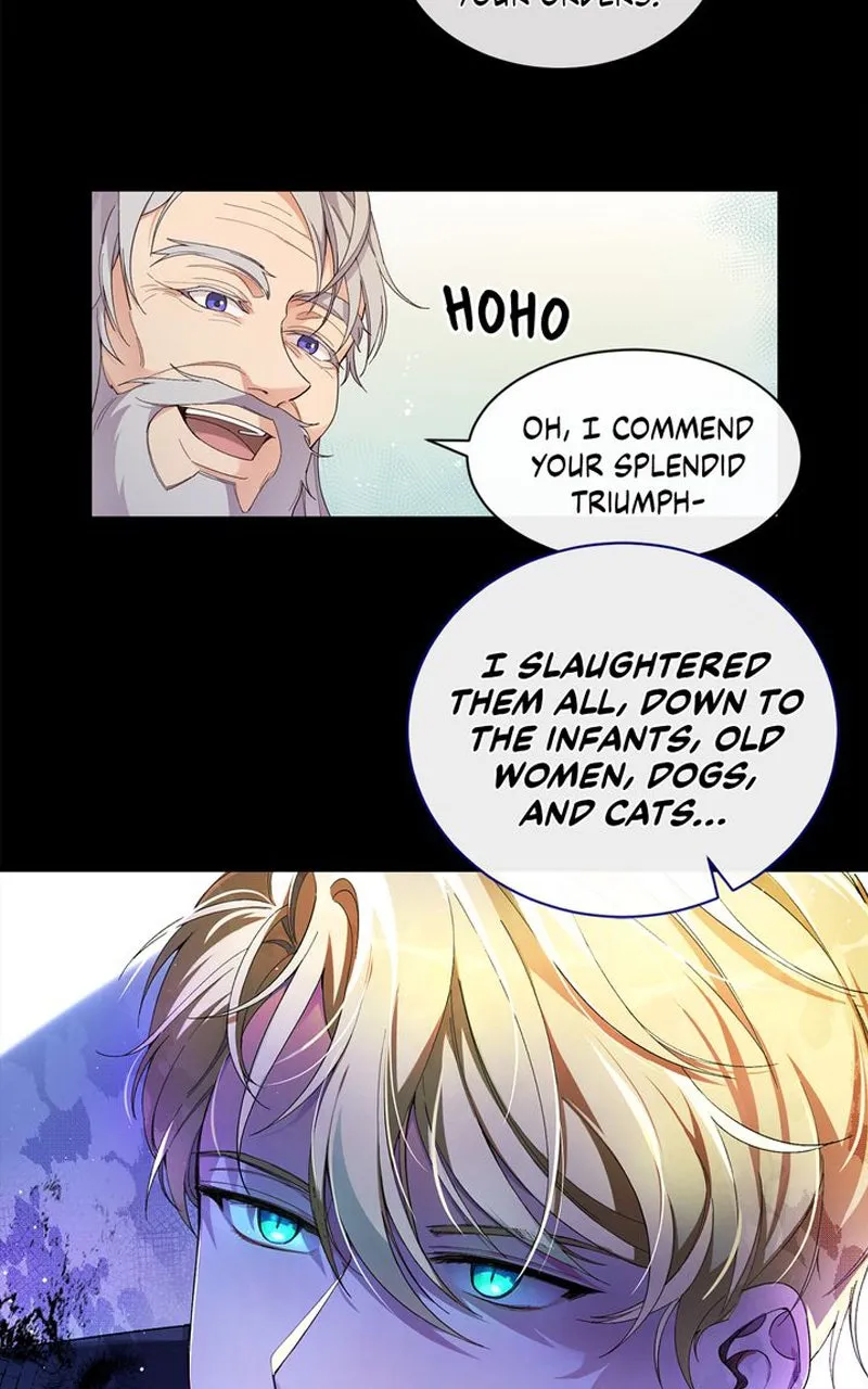 WEBTOON Now Chapter 194 page 129 - 