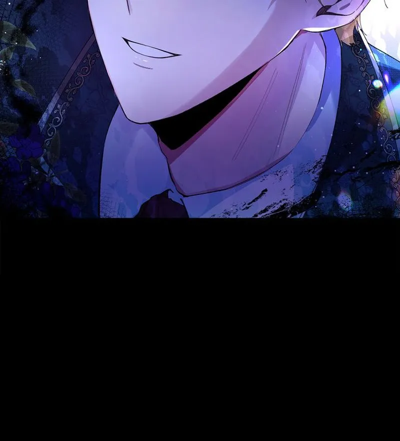 WEBTOON Now Chapter 194 page 130 - 