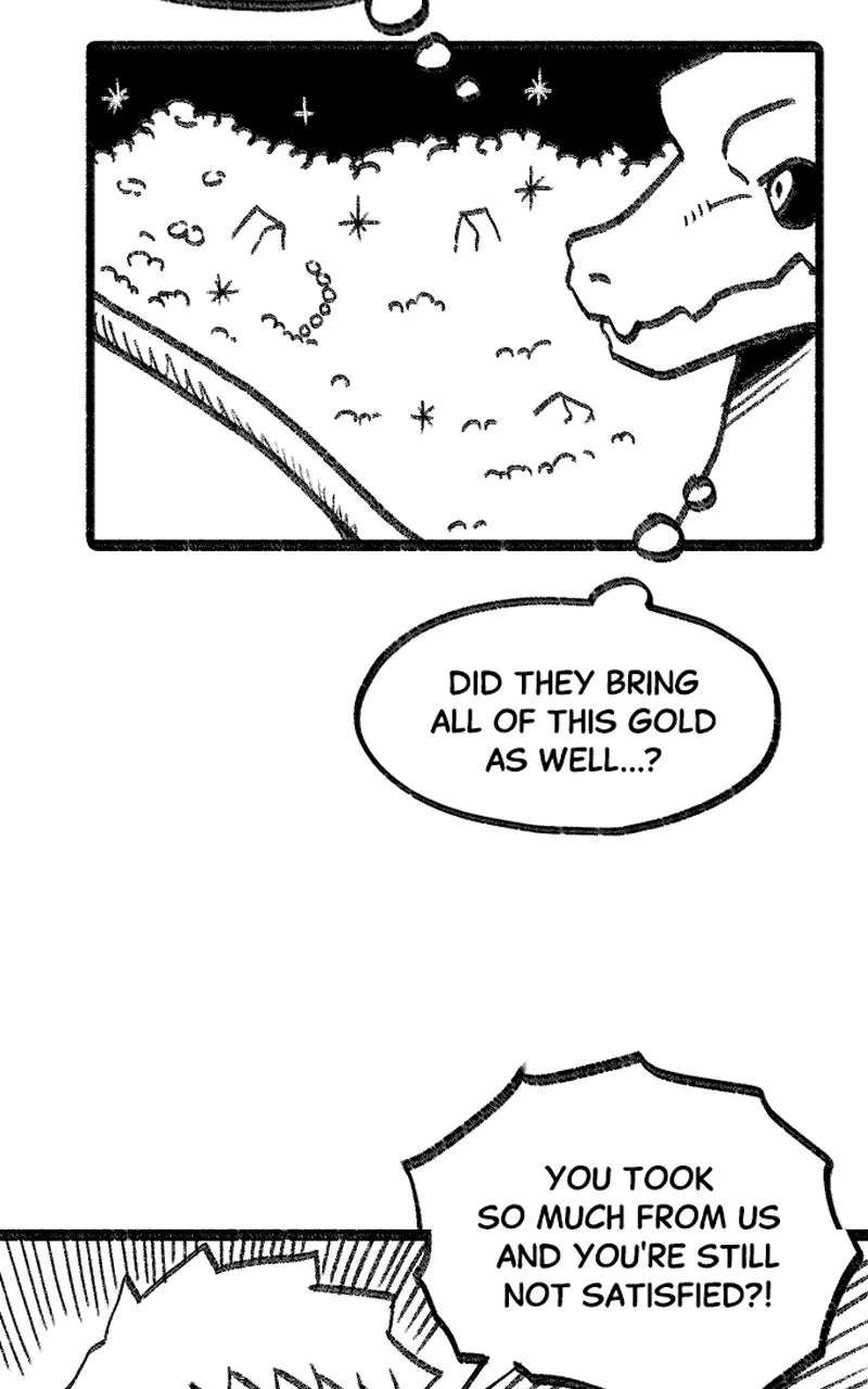 WEBTOON Now Chapter 194 page 14 - 