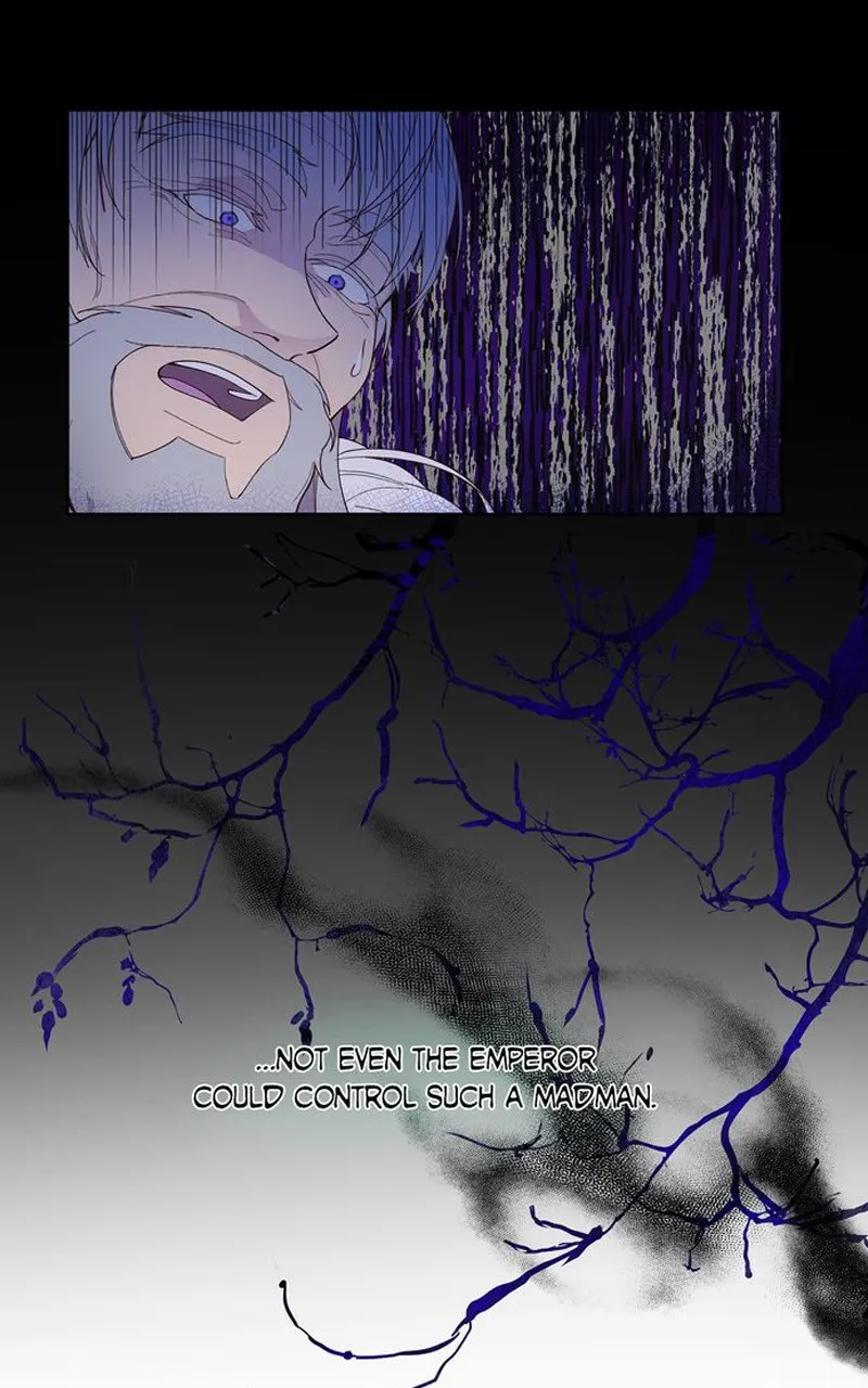 WEBTOON Now Chapter 194 page 131 - 