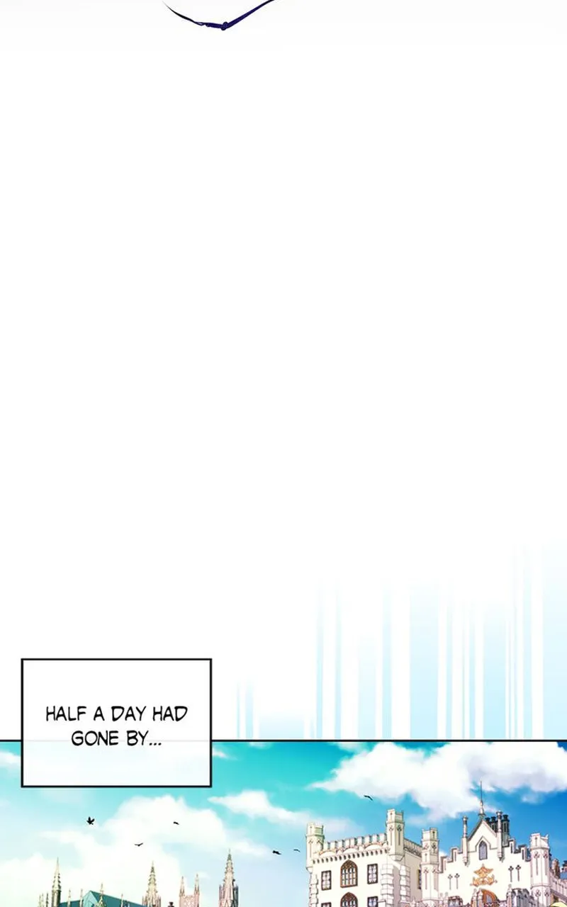 WEBTOON Now Chapter 194 page 132 - 
