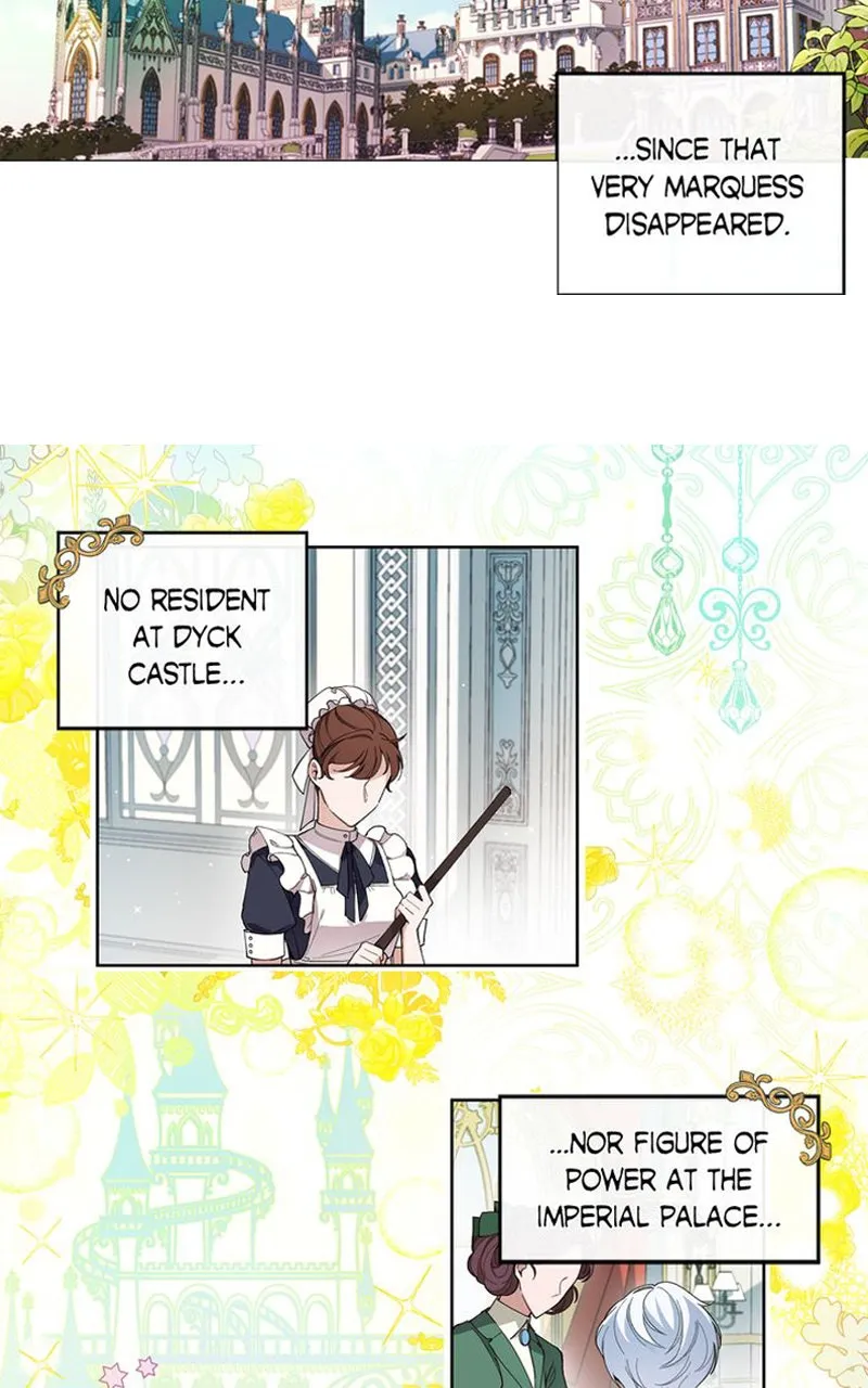 WEBTOON Now Chapter 194 page 133 - 