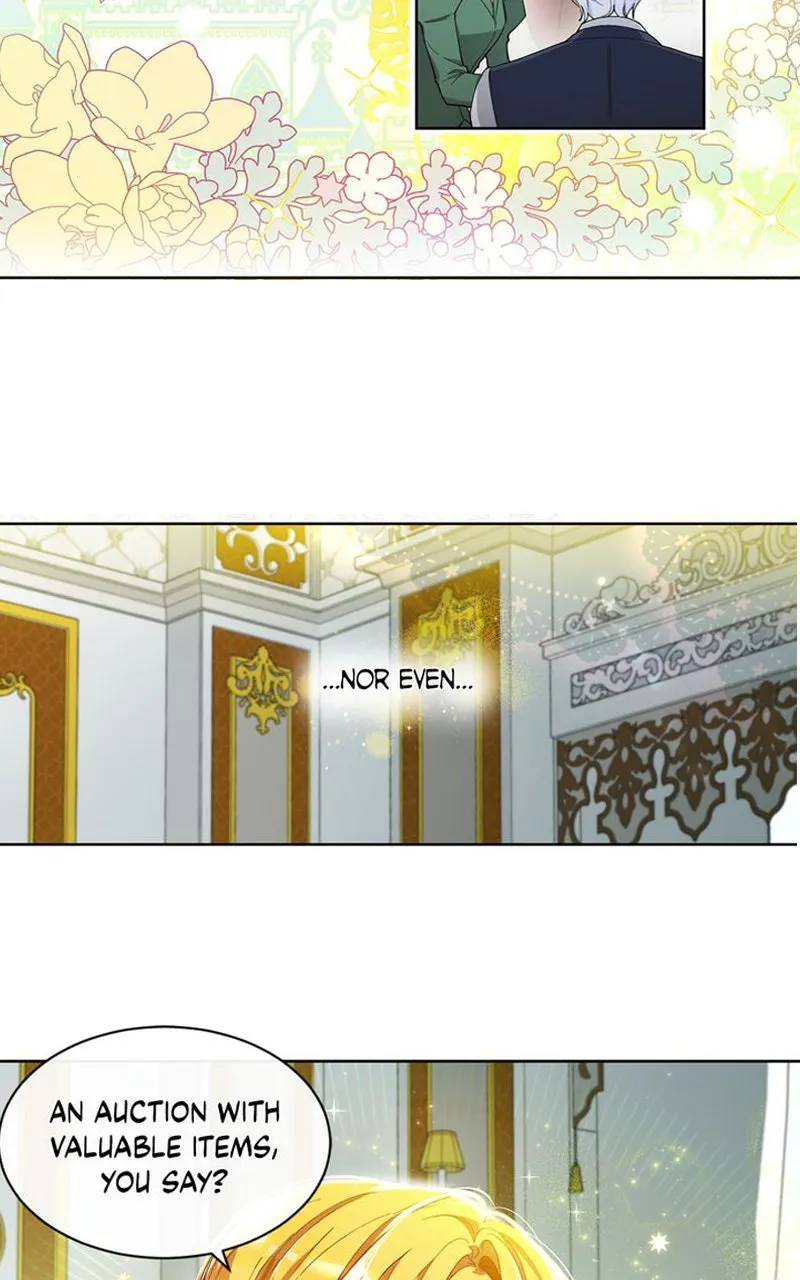 WEBTOON Now Chapter 194 page 134 - 