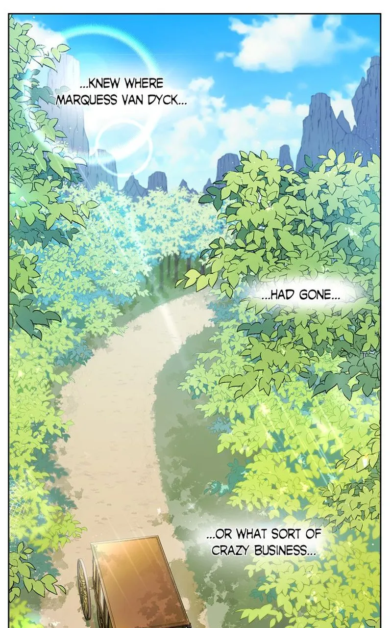 WEBTOON Now Chapter 194 page 136 - 