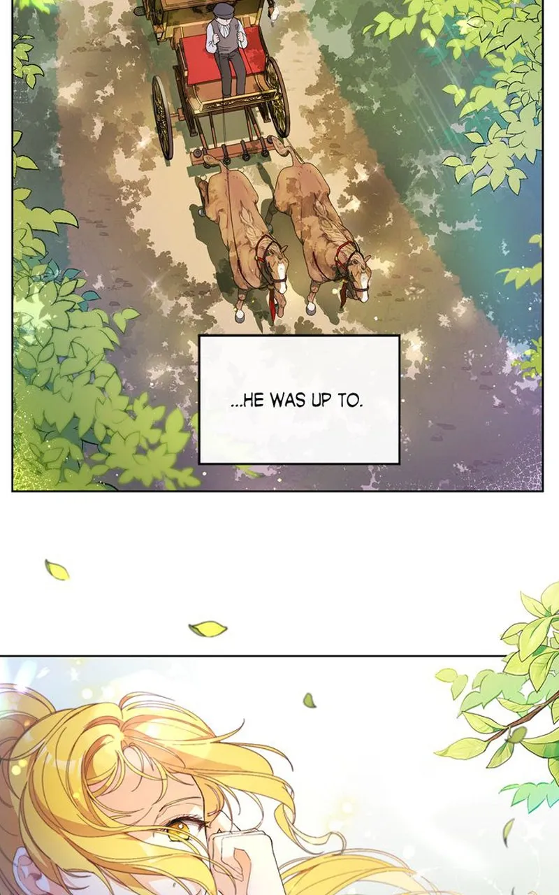 WEBTOON Now Chapter 194 page 137 - 