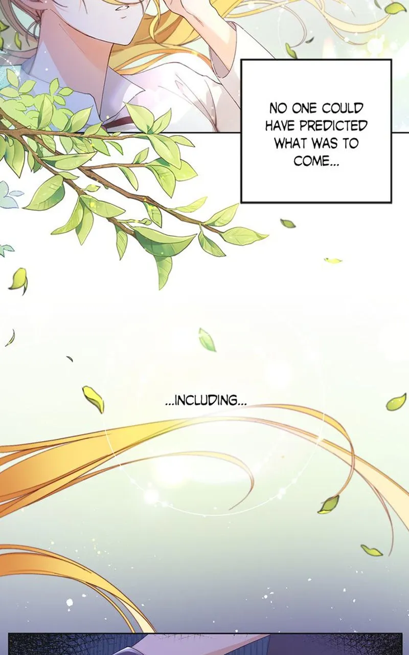 WEBTOON Now Chapter 194 page 138 - 