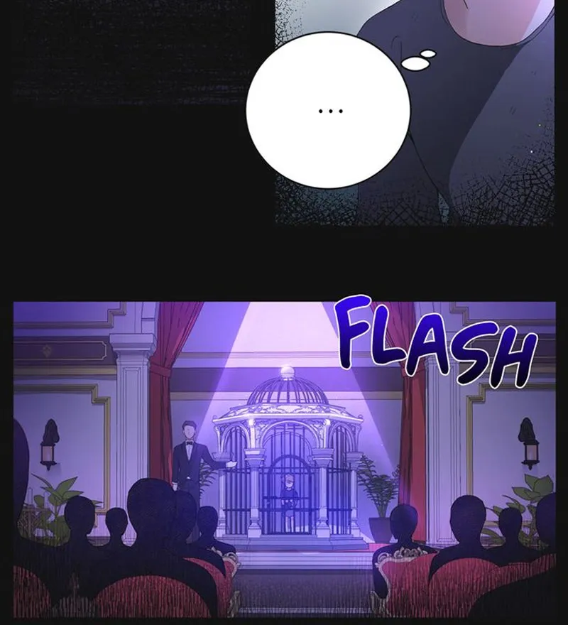 WEBTOON Now Chapter 194 page 140 - 