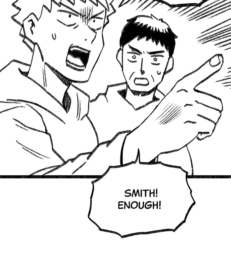 WEBTOON Now Chapter 194 page 15 - 
