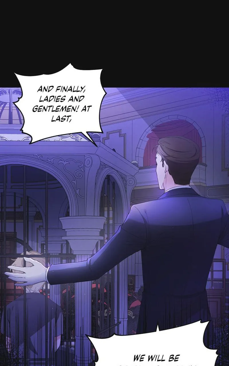 WEBTOON Now Chapter 194 page 141 - 