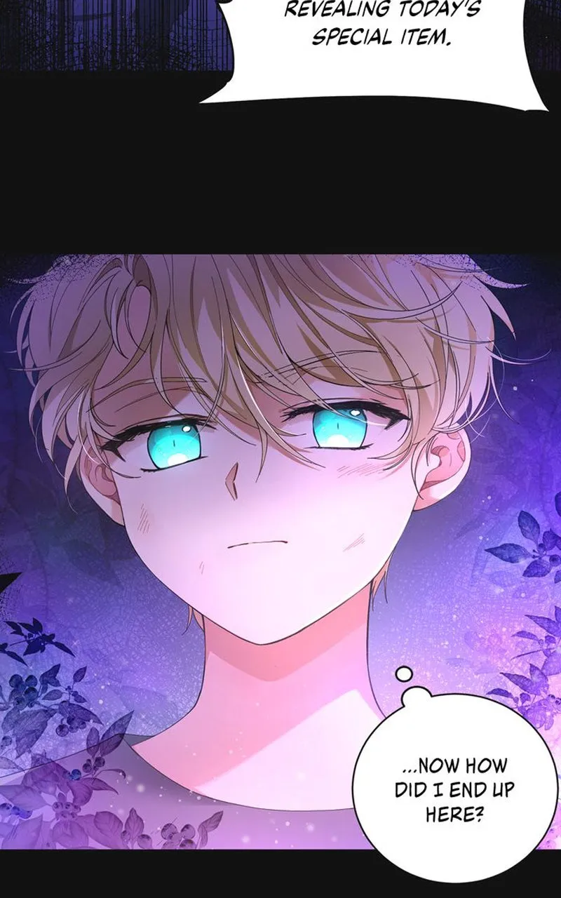 WEBTOON Now Chapter 194 page 142 - 