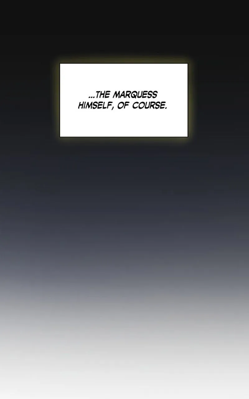 WEBTOON Now Chapter 194 page 143 - 