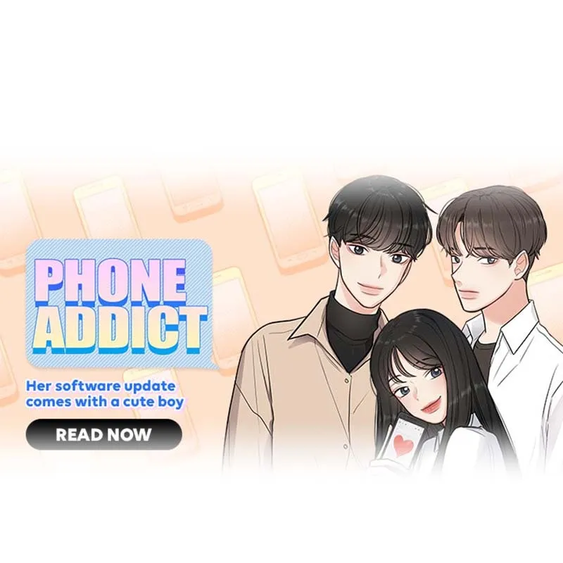 WEBTOON Now Chapter 194 page 145 - 