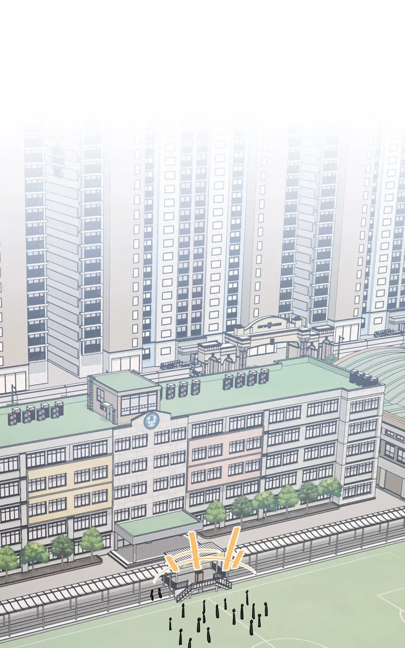 WEBTOON Now Chapter 194 page 146 - 