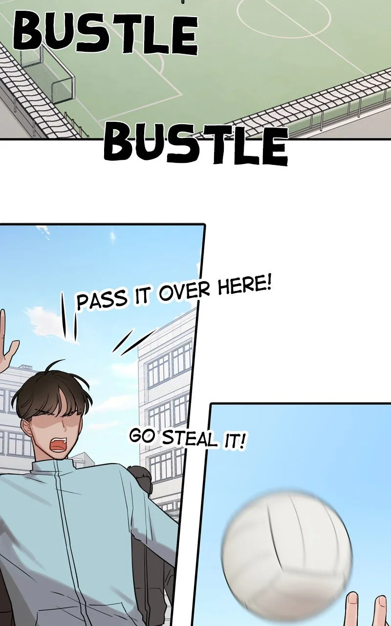 WEBTOON Now Chapter 194 page 147 - 