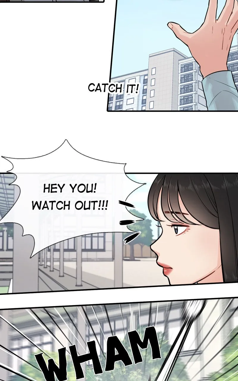 WEBTOON Now Chapter 194 page 148 - 