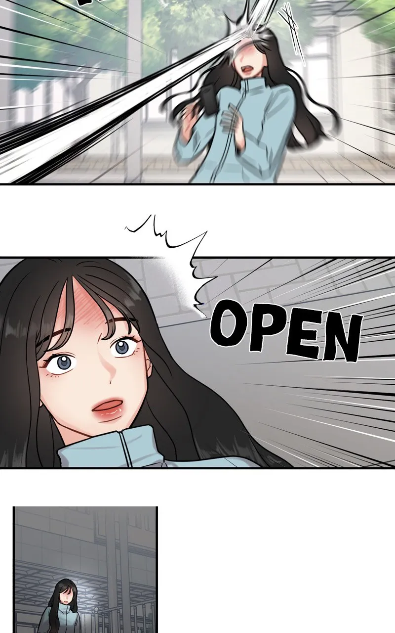 WEBTOON Now Chapter 194 page 149 - 