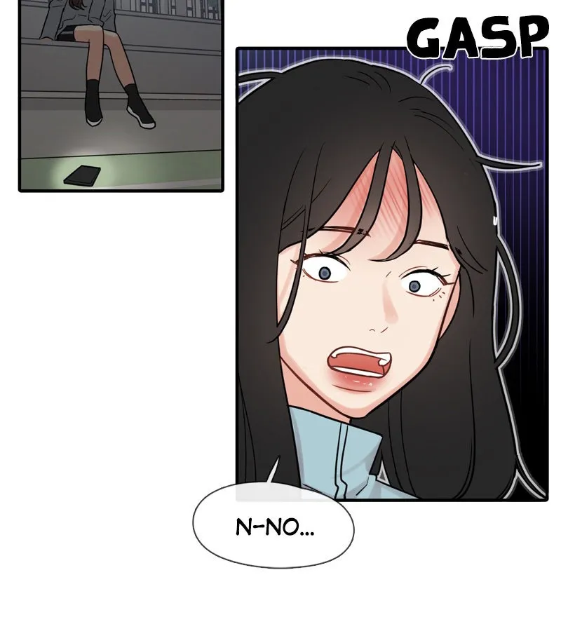 WEBTOON Now Chapter 194 page 150 - 