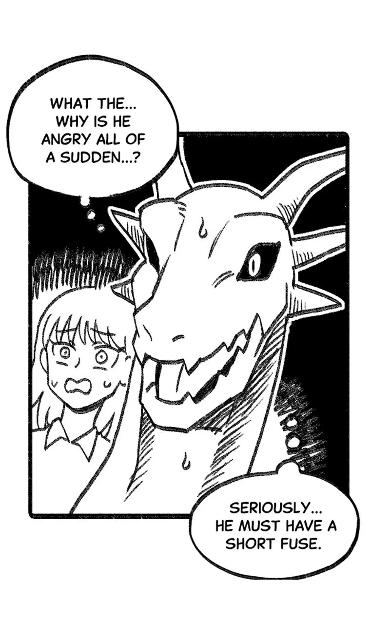 WEBTOON Now Chapter 194 page 16 - 