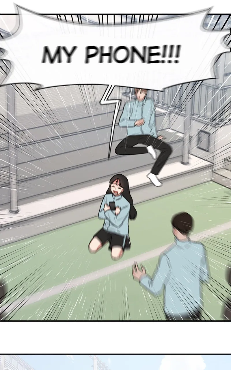 WEBTOON Now Chapter 194 page 151 - 
