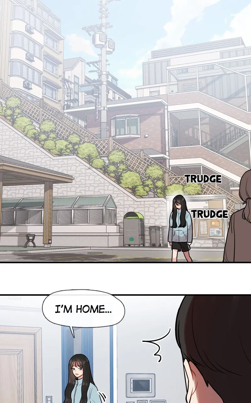 WEBTOON Now Chapter 194 page 152 - 