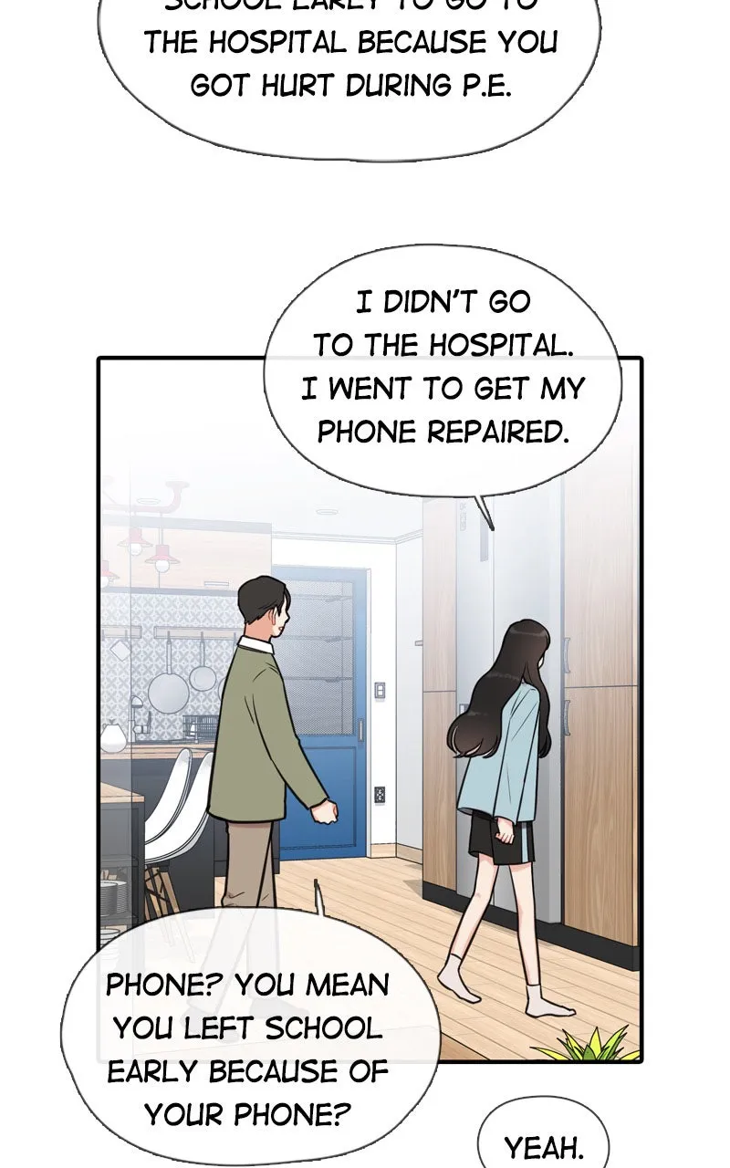 WEBTOON Now Chapter 194 page 154 - 