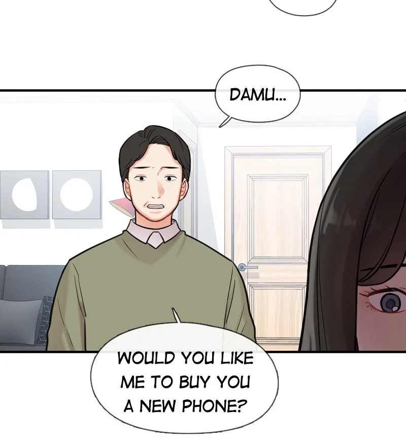 WEBTOON Now Chapter 194 page 155 - 