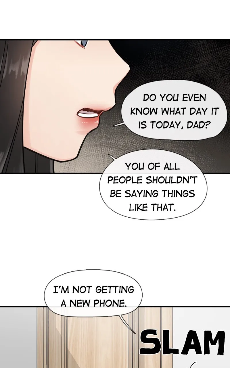 WEBTOON Now Chapter 194 page 156 - 