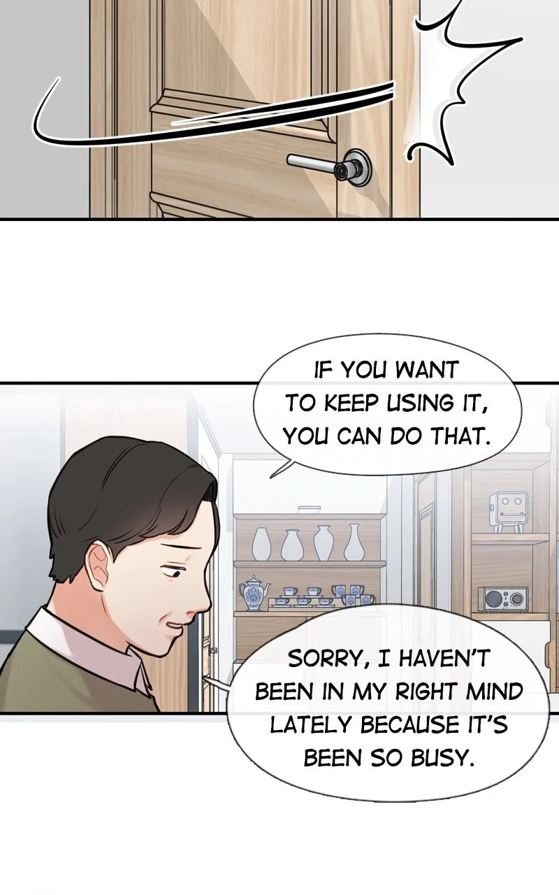 WEBTOON Now Chapter 194 page 157 - 