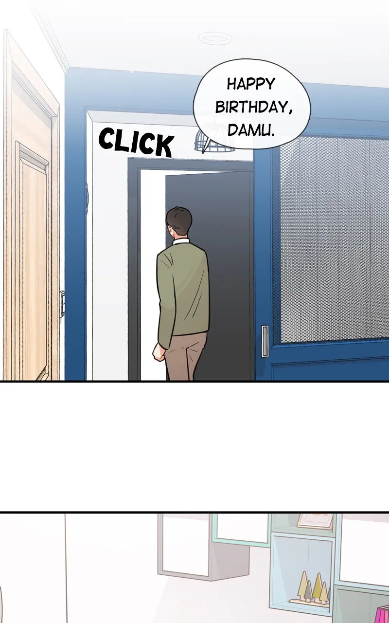 WEBTOON Now Chapter 194 page 158 - 