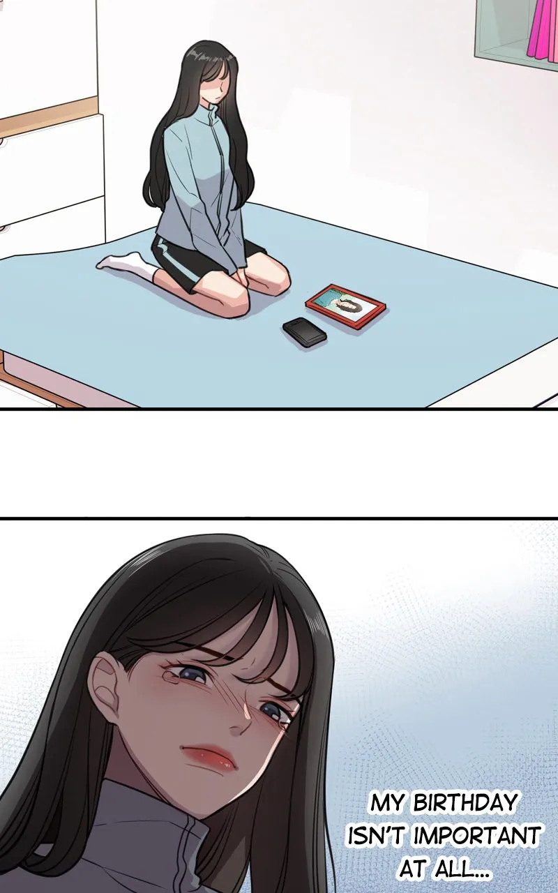 WEBTOON Now Chapter 194 page 159 - 