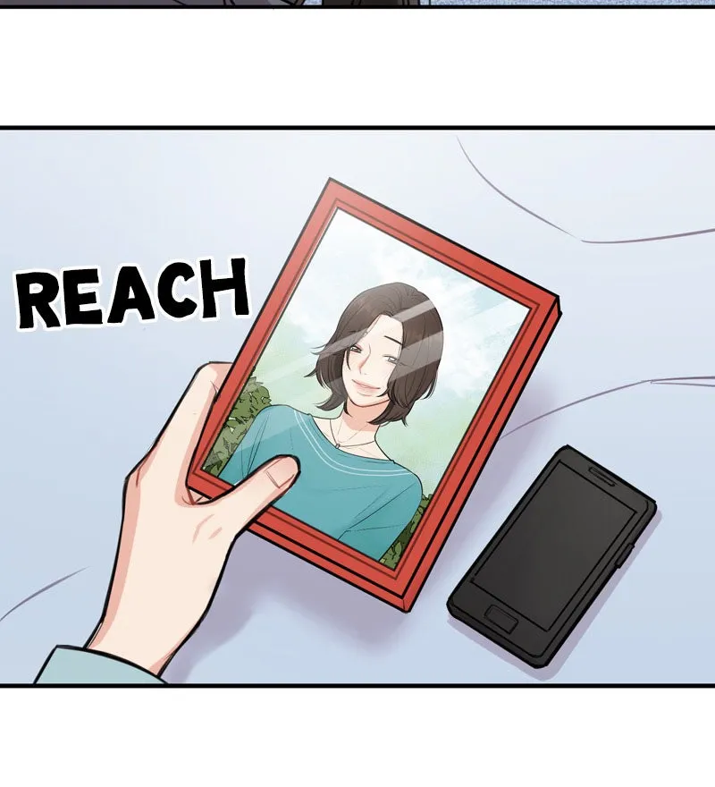 WEBTOON Now Chapter 194 page 160 - 