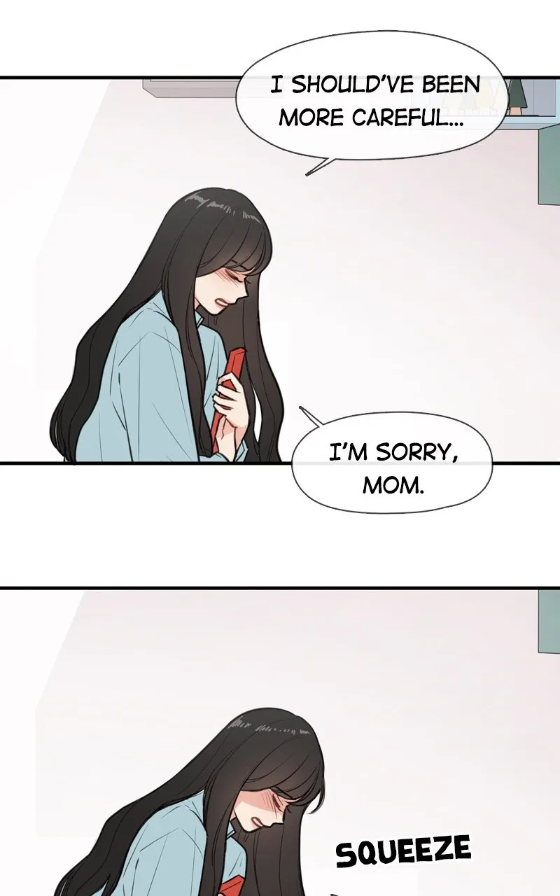 WEBTOON Now Chapter 194 page 161 - 