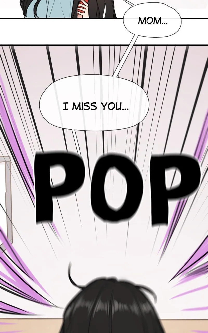 WEBTOON Now Chapter 194 page 162 - 